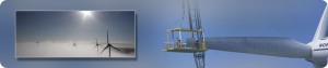 drydock